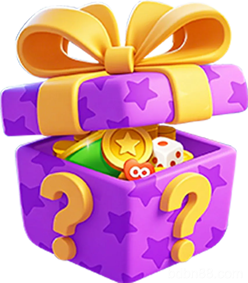 গেম খেলুন এবং পুরস্কার উপভোগ করুন