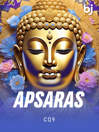 Apsaras