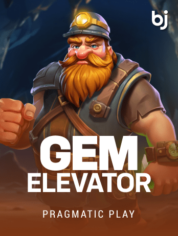 Gem Elevator