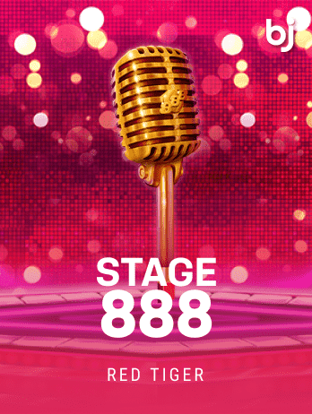 Stage888